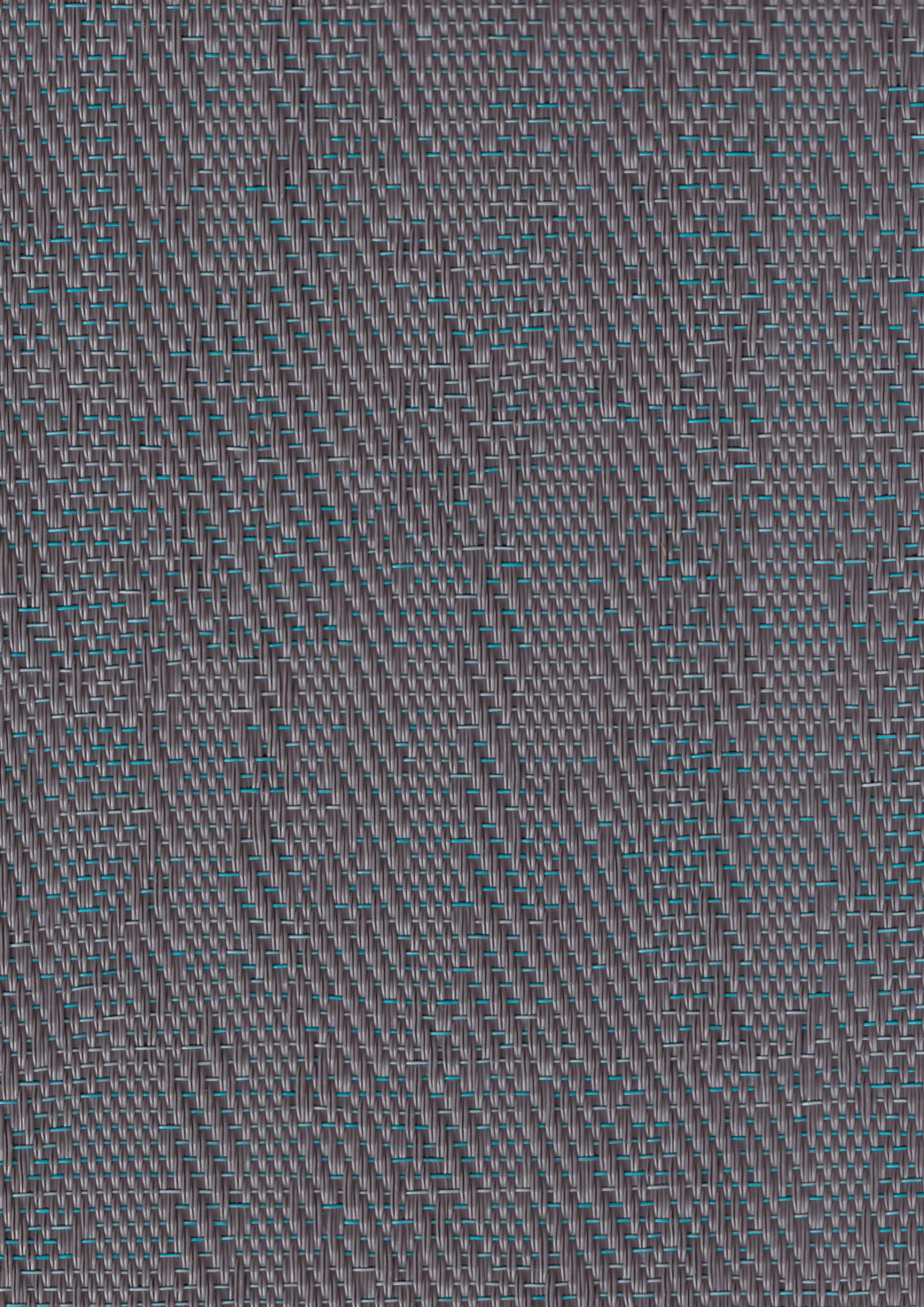upload/20250701153828.jpg